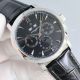 TW Factory Swiss Vacheron Constantin Perpetual Calendar Black Dial Men's Watches (5)_th.jpg